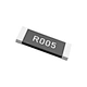 HoRM Series Metel Film Resistor